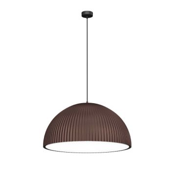 Függőlámpa Gandra 5039 1x60W/E27 IP20 a Antigo-tól