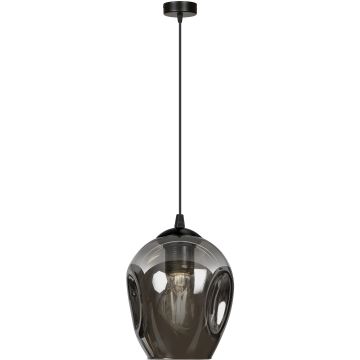 Függőlámpa ISTAR 680/1 1x40W/E27 IP20 a Emibig-tól
