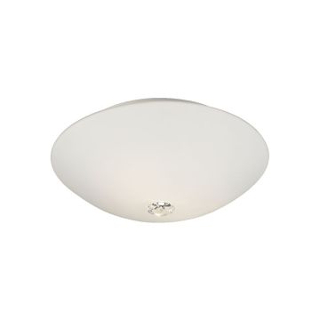 Süllyesztett mennyezeti lámpa LOX 68036 E27 1x60W/E27 a Prezent-tól