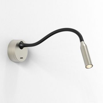 Fali lámpa LUCCA 1435002 2700K 3,6W/LED 124LM IP20 a Astro Lighting-tól