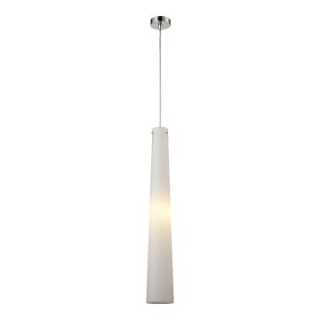 Függőlámpa NIOS 68042 E14 1x60W/E14 a Prezent-tól