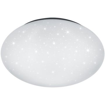 Plafonlámpa PAOLO 686014000 4000k 1x15w/led 1450lm ip44 a Trio-tól