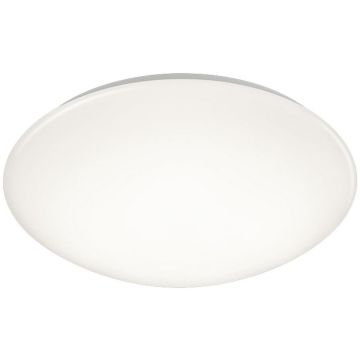 Plafonlámpa PAOLO 686014001 3000k 1x15w/led 1500lm ip44 a Trio-tól