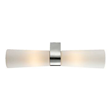 Fali lámpa PARADIS 68052 E14 2x40W/E14 a Prezent-tól