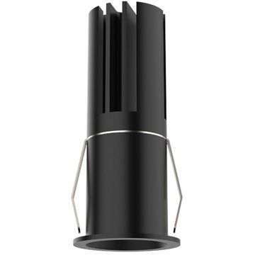 Beépíthető spotlámpa RECESSED SPOT LED S205 3000K 5W/led 380lm IP20 a Zambelis-tól