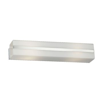 Fali lámpa SUREYA 68027 E14 2x60W/E14 a Prezent-tól