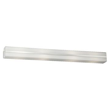 Fali lámpa SUREYA 68028 E14 4x60W/E14 a Prezent-tól