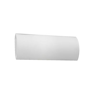 Süllyesztett mennyezeti lámpa VINGA 68016 E14 1x60W/E14 a Prezent-tól