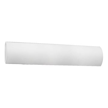 Süllyesztett mennyezeti lámpa VINGA 68018 E14 3x60W/E14 a Prezent-tól