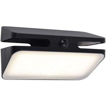 Fali lámpa AERO 6919501330 4000k 1x8.6w/led 940lm ip54 a Lutec-tól