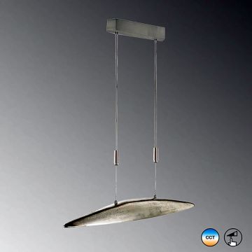 Lepel lámpa Colmar 60633 2700K 5W 5x5W/LED 3000 lm a Fischer&Honsel-tól