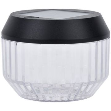 Asztali lámpa DIVA 6938602330 4000k 1x0.11w/led 13lm ip44 a Lutec-tól