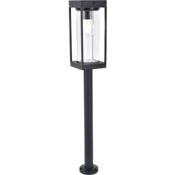 Állólámpa FLAIR 6988802012 2700k 1x2w/e27 200lm ip44 a Lutec-tól