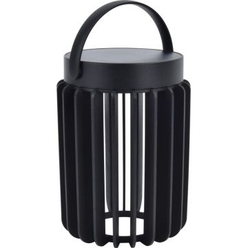 Asztali lámpa KOZY 6933701330 4000k 1x2.8w/led 300lm ip44 a Lutec-tól