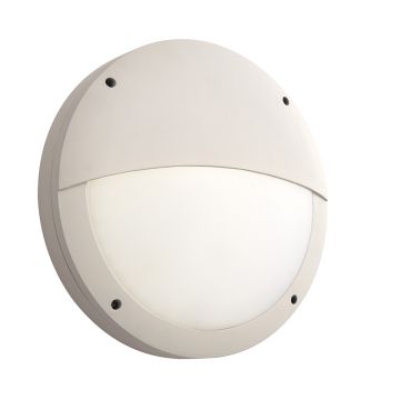 Szerelési elem LUIK 69232 18W/LED IP65 a Endon-tól