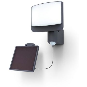 Fali lámpa SUNSHINE 6925604345 5000k 1x11w/led 800lm ip54 a Lutec-tól
