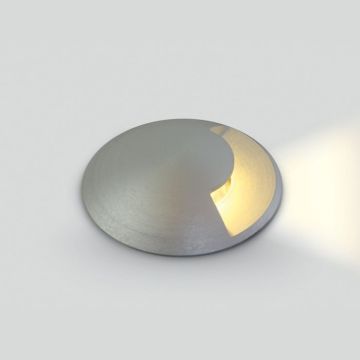 Kerti lámpa The Inground 69016BG 1x10W/GU10 IP67 a One Light-tól