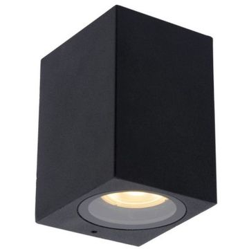 Fali lámpa ZARO 69800/01/30 1x35w/gu10 ip44 a Lucide-tól