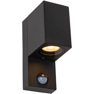 Fali lámpa ZARO 69802/01/30 1x7w/gu10 ip65 a Lucide-tól