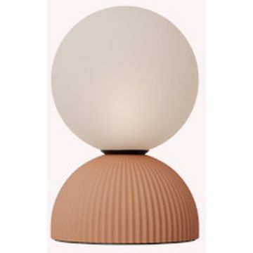 Asztali lámpa TABLE LIGHT 2590 1x9W/G9 IP20 a Zambelis-tól