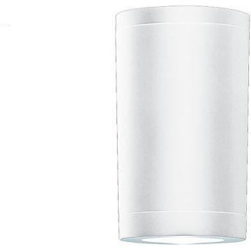 Felületi spotlámpa CEILING LIGHT E308 1x7W/GU10 IP54 a Zambelis-tól