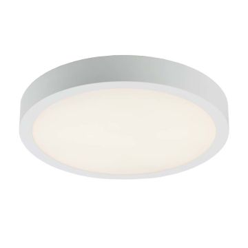 Süllyesztett mennyezeti lámpa Nomi 7173 3000K 22x15,8W/LED 3000K IP20 a Shilo-tól