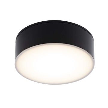 Felületi spotlámpa Tottori 8056 3000K 1x10W/LED 3000K IP44 a Shilo-tól