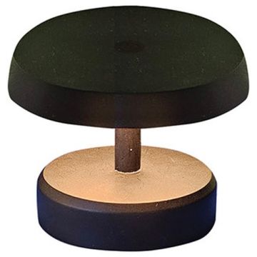 Asztali lámpa TABLE LIGHT E402 3000K 1W/led 80lm IP44 a Zambelis-tól