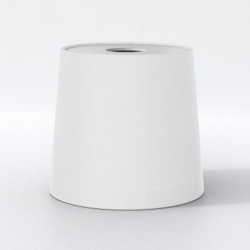 Árnyékoló TAPERED 5013027 a Astro Lighting-tól