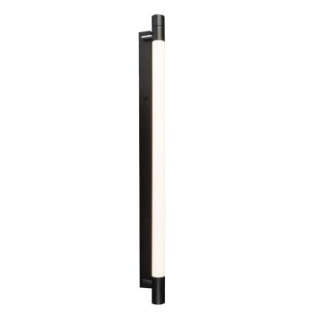 Fali lámpa Ibara 8090 1x18W/G5 T8 IP44 a Shilo-tól