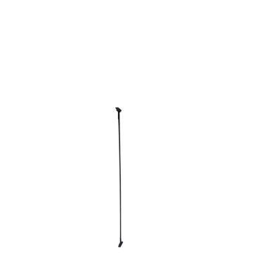 Vonalas lámpa Surika 6024 3000K 1x38W/LED 3000K IP20 a Antigo-tól