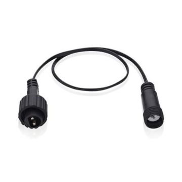 Kábel ADAPTERCABLE 704099 IP44 a Markslojd-tól