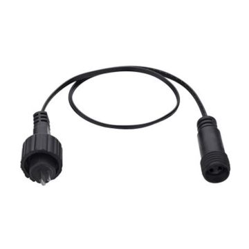Kábel ADAPTERCABLE 704100 IP44 a Markslojd-tól