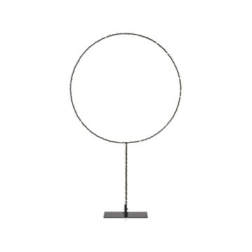 Dekoratív asztali lámpa ALPHA 705822 120x2,4W/LED IP20 a Markslojd-tól
