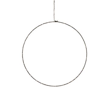 Függő dekoráció ALPHA 705825 180x4,8W/LED IP20 a Markslojd-tól