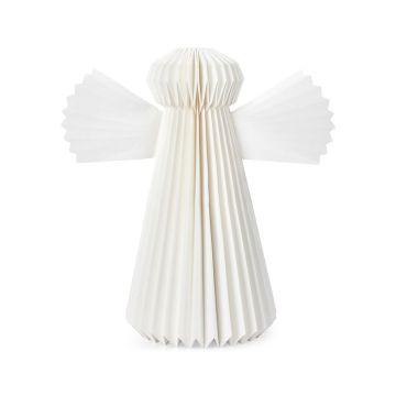 Álló figurka ANGEL 705800 1x6W/E14 IP20 a Markslojd-tól