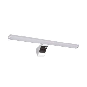 Fali lámpa ASTA 70224 LED 1x12W/LED 960lm a Prezent-tól