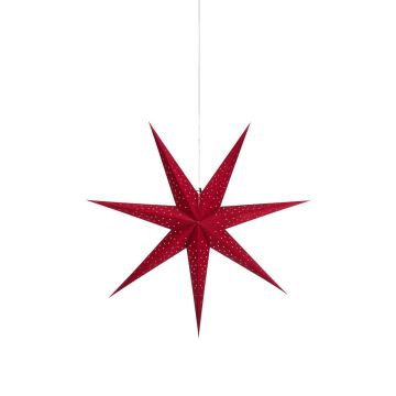 Függő csillag BLINK 705609 2700K 1x0.2W/LED IP20 a Markslojd-tól