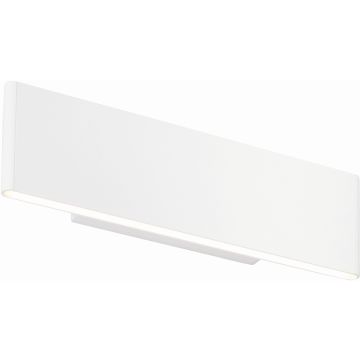 Fali lámpa BODHI 70118 3000K 2x5.5W/LED 750LM IP20 a Endon-tól