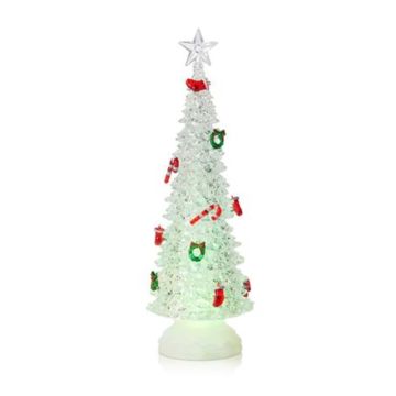 Álló dekoráció BRO 705014 1x0,06W/LED IP20 a Markslojd-tól