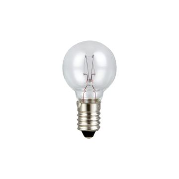 Villanykörte BULB 703664 3x3W/E10 IP20 a Markslojd-tól