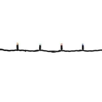 Láncfény CHRISSLINE 703356 50x4.6W/LED IP44 a Markslojd-tól