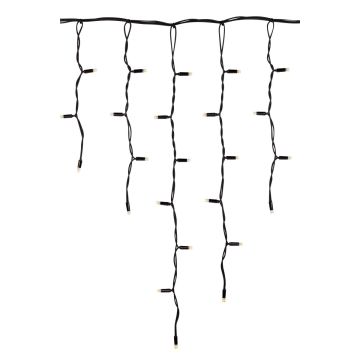 Láncfény CHRISSLINE 705216 100x9.2W/LED IP44 a Markslojd-tól