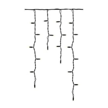 Kültéri karácsonyi dekoráció CHRISSLINE 705994 100x0.06W/LED IP44 a Markslojd-tól