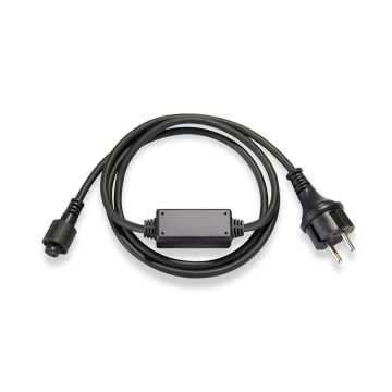 Kapcsoló CHRISSLINE START CABLE 704812 IP44 a Markslojd-tól