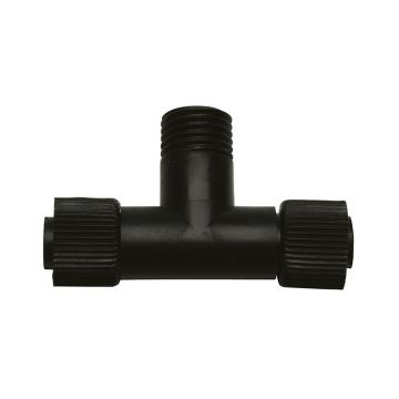 Kapcsoló CHRISSLINE T-CONNECTOR 704815 IP44 a Markslojd-tól