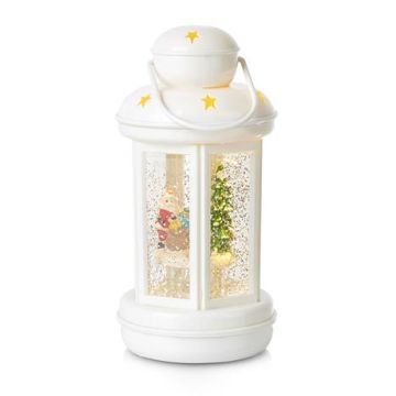 Álló figurka COSY 704538 2700K 2x0,12W/LED IP20 a Markslojd-tól