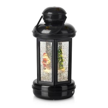 Karácsonyi dekoráció COSY 704568 2x0,12W/LED IP20 a Markslojd-tól