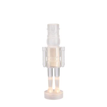 Karácsonyi dekoráció DOUGLAS 706353 2700K 3x0.55W/LED IP20 a Markslojd-tól