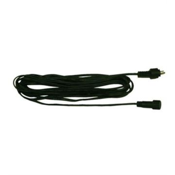 Kábel ECOLIGHT 700608 IP44 a Markslojd-tól